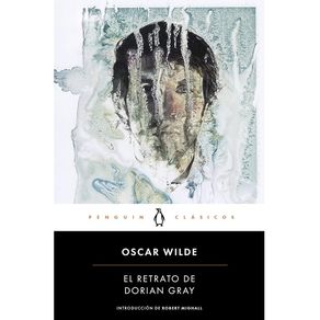 1095730.jpg 1095730.jpg