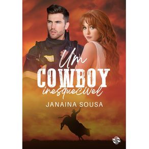 1095703.jpg 1095703.jpg