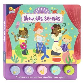 1095672.jpg 1095672.jpg