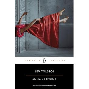 1095779.jpg 1095779.jpg