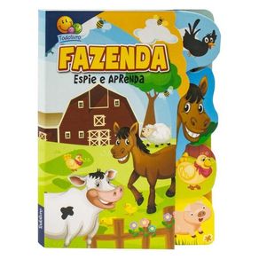 1095677.jpg 1095677.jpg