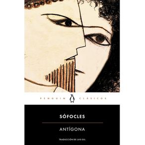 1095736.jpg 1095736.jpg