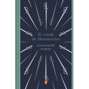 1095722.jpg 1095722.jpg