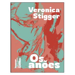 1095655.jpg 1095655.jpg