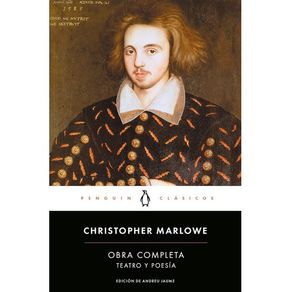 1095771.jpg 1095771.jpg