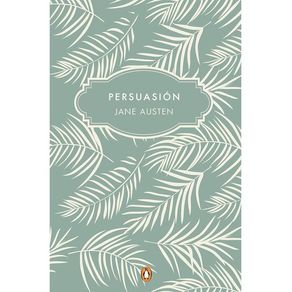 1095720.jpg 1095720.jpg