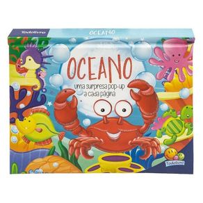 1095695.jpg 1095695.jpg