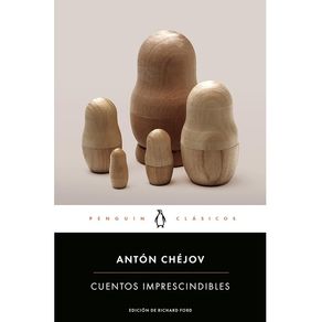 1095760.jpg 1095760.jpg