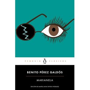 1095790.jpg 1095790.jpg