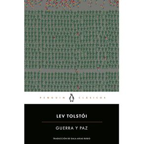 1095777.jpg 1095777.jpg