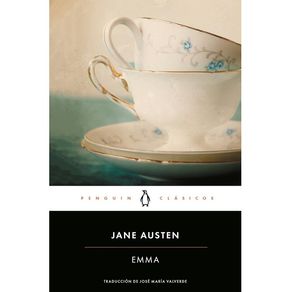 1095769.jpg 1095769.jpg