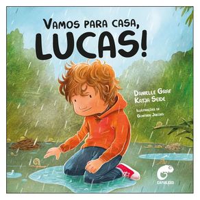 1095654.jpg 1095654.jpg