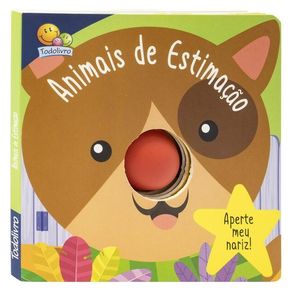 1095683.jpg 1095683.jpg