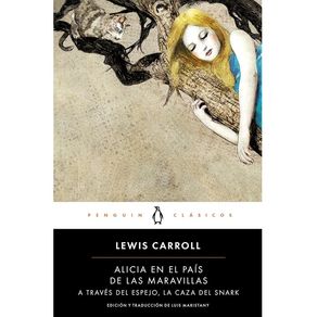 1095707.jpg 1095707.jpg