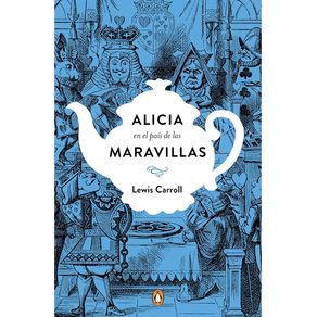 1095788.jpg 1095788.jpg