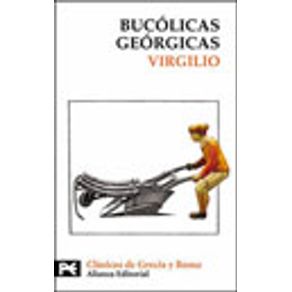 12676_vitrine.jpg 12676_vitrine.jpg