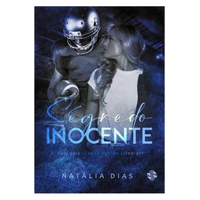 1095651.jpg 1095651.jpg