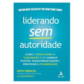 1095658.jpg 1095658.jpg