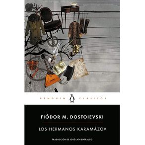 1095711.jpg 1095711.jpg