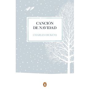 1095792.jpg 1095792.jpg