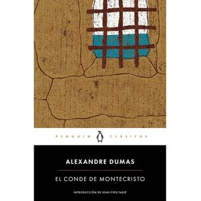 1095732.jpg 1095732.jpg