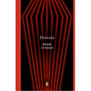 1095733.jpg 1095733.jpg