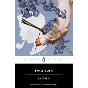 1095774.jpg 1095774.jpg