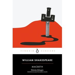 1095795.jpg 1095795.jpg