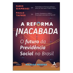 1095653.jpg 1095653.jpg