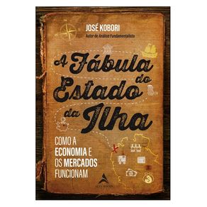 1095666.jpg 1095666.jpg