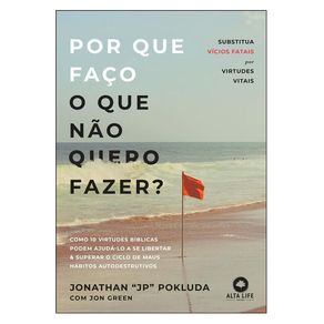 1095662.jpg 1095662.jpg