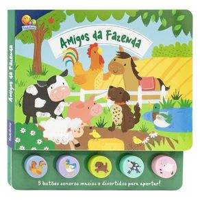 1095674.jpg 1095674.jpg