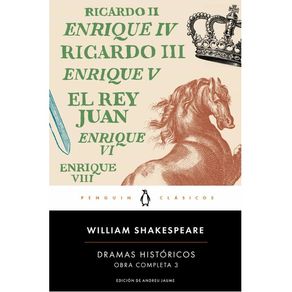 1095747.jpg 1095747.jpg