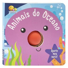 1095682.jpg 1095682.jpg