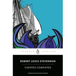 1095793.jpg 1095793.jpg