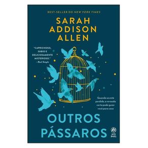 1095665.jpg 1095665.jpg