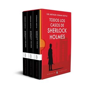 1095719.jpg 1095719.jpg