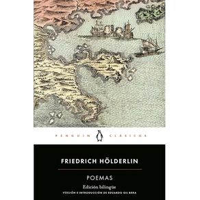 1095789.jpg 1095789.jpg