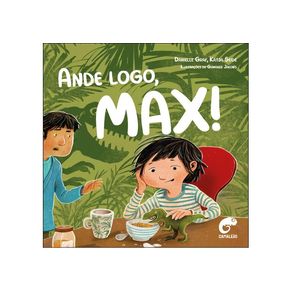 1095660.jpg 1095660.jpg