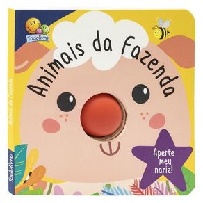 1095685.jpg 1095685.jpg