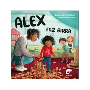 1095652.jpg 1095652.jpg