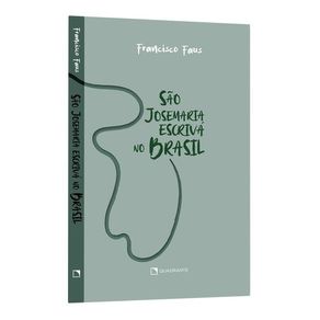 1095803.jpg 1095803.jpg