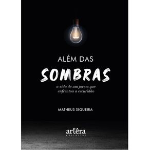 1095807.jpg 1095807.jpg