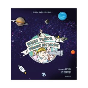 1095804.jpg 1095804.jpg