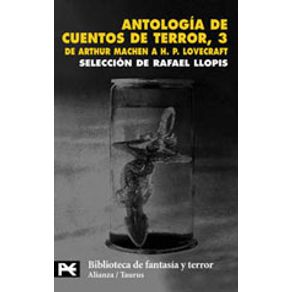 12708_detalhes.jpg 12708_detalhes.jpg