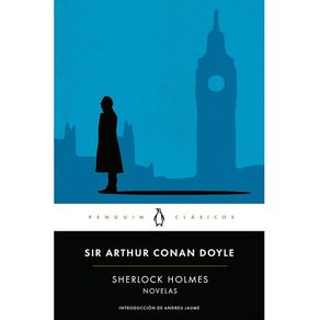 1095797.jpg 1095797.jpg