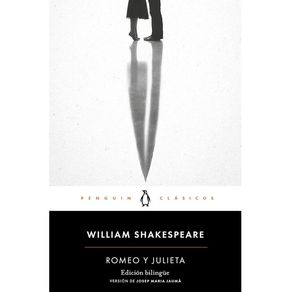 1095757.jpg 1095757.jpg