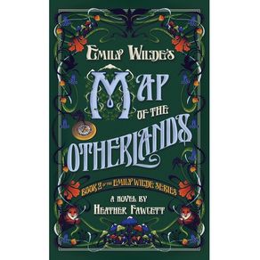 1095811.jpg 1095811.jpg