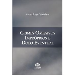 1095816.jpg 1095816.jpg