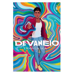 1095815.jpg 1095815.jpg